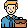 Internship Icon